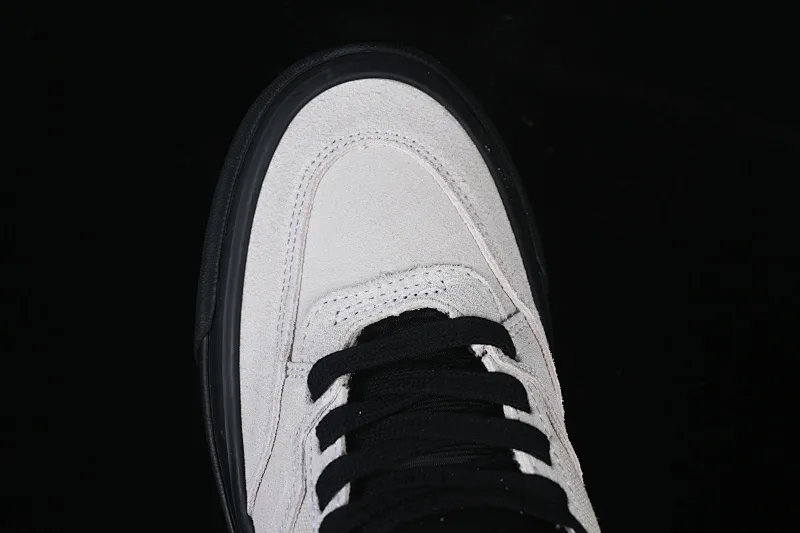 All categories Vans Vans series Vans Mid Vans China Vans Half Cab 33 Vans official retro casual simple versatile skateboard shoes VN000CXJYB2